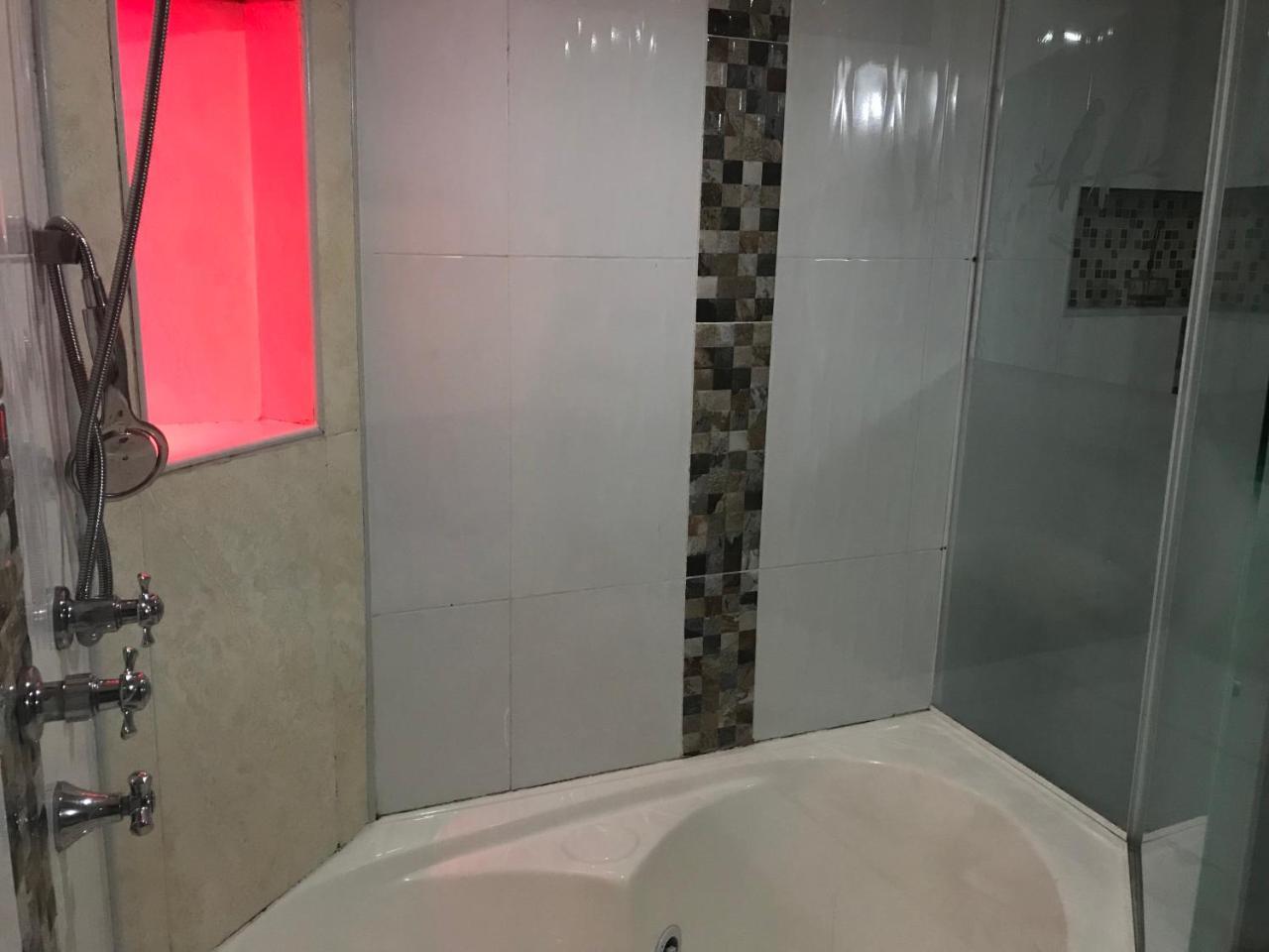 Hotel Las Guacamayas Guatapé Eksteriør bilde